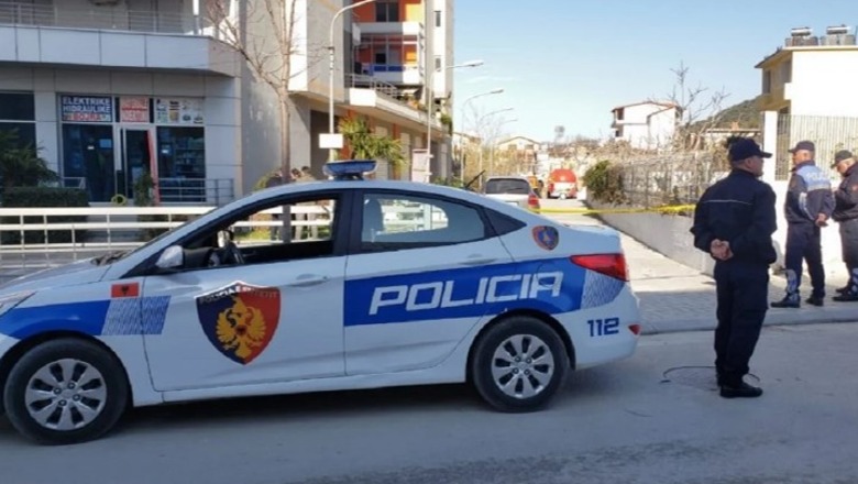 Shisnin kanabis, goditet grupi kriminal në Berat! Arrestohen 4 të rinjtë