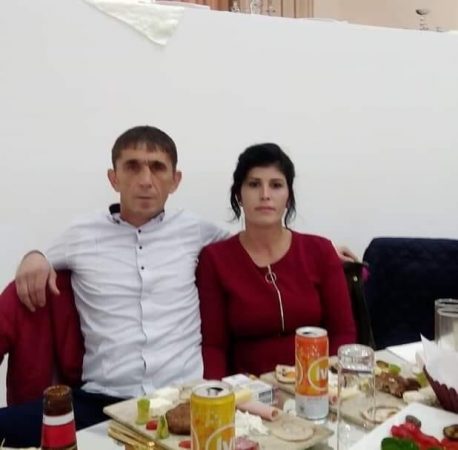 Largoi fëmijët dhe goditi me thikë gruan, zbardhen detaje nga plagosja në Korçë, 38-vjeçarja në gjendje të rëndë në spital