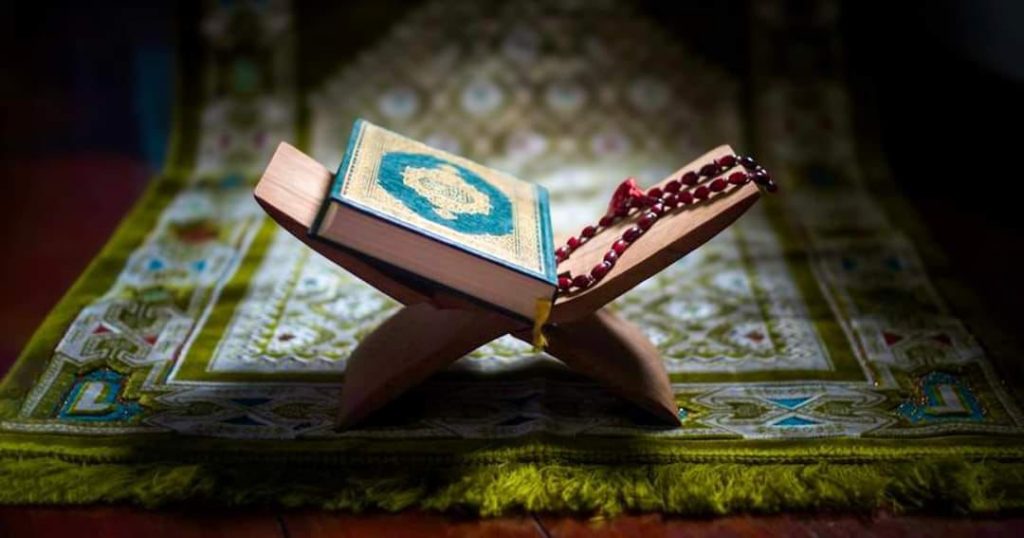 Muaji i Ramazanit, Basha: Shërbeftë për të na udhëhequr në rrugën e drejtë