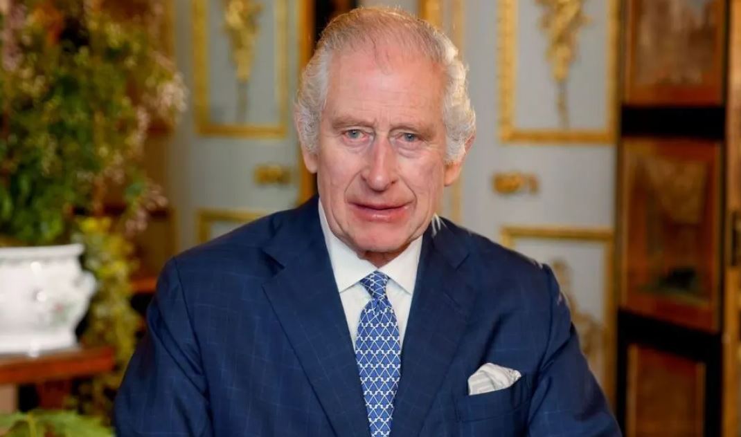 “Do të vazhdoj të bëj detyrën”, mesazhi i parë i mbretit Charles pas diagnostikimit me kancer