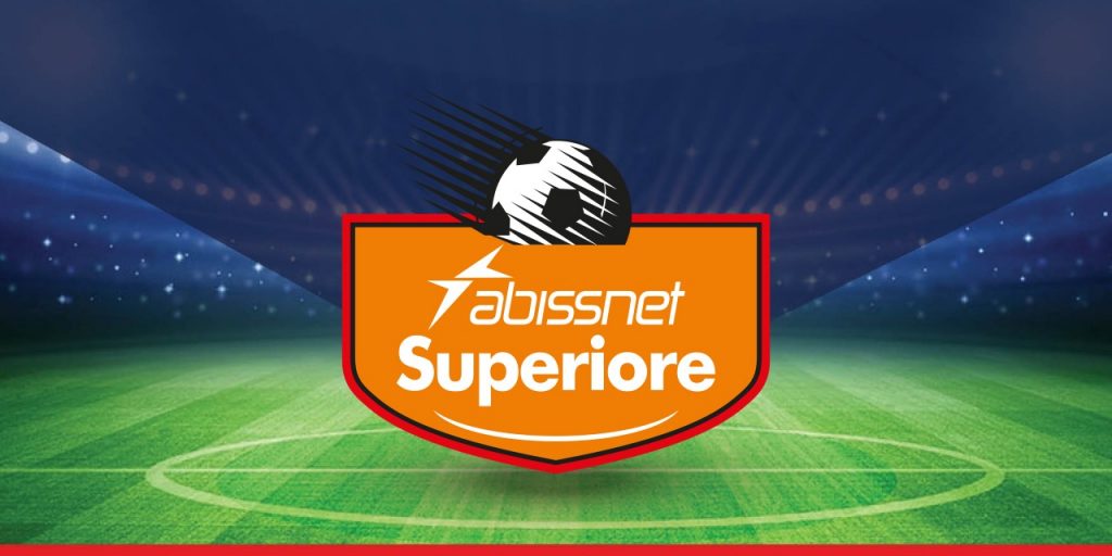 “Abissnet Superiore”, kushtet atmosferike shtyjnë ndeshjen Dinamo City-Teuta