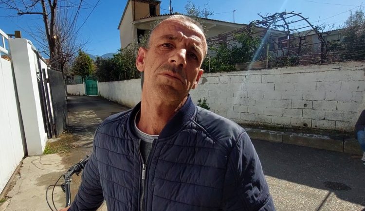 “Punonte për copën e bukës” flet fqinji i banakieres që u vra në atentatin në “Don Bosko”