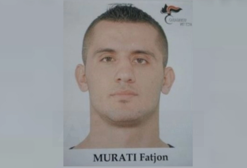 Gjykata e Tiranës zbardh vendimin për masën e sigurisë së Fatjon Muratit