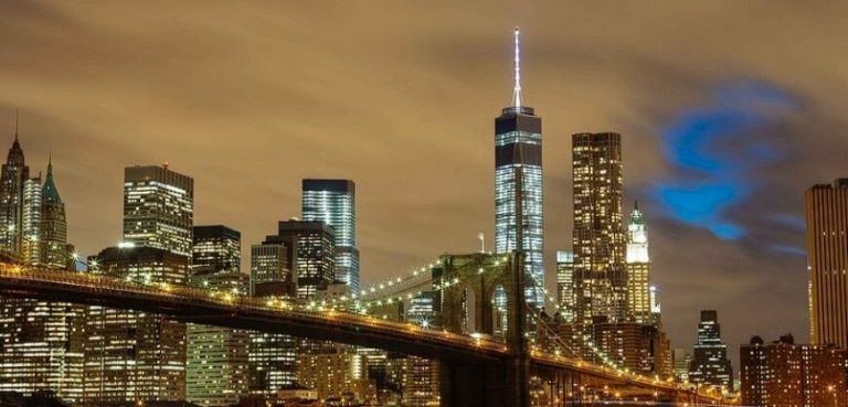 10 qytetet më të shtrenjta për të jetuar, Nju Jork dhe Singapori kryesojnë