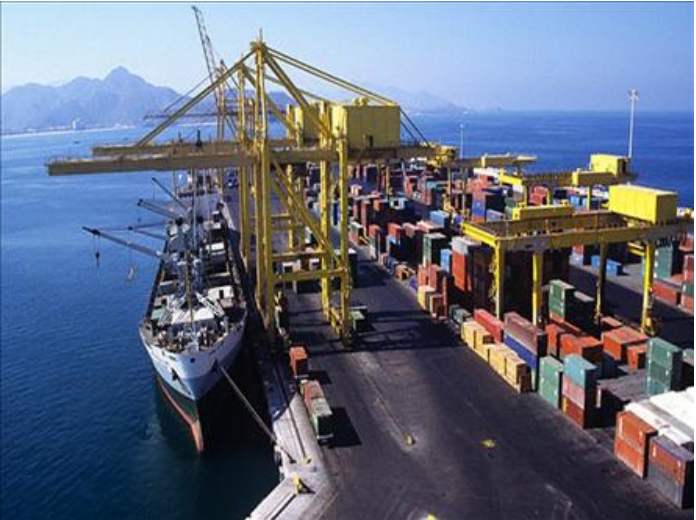 Eksportet drejt Italisë, 33 miliardë lekë gjatë 2-mujorit të parë