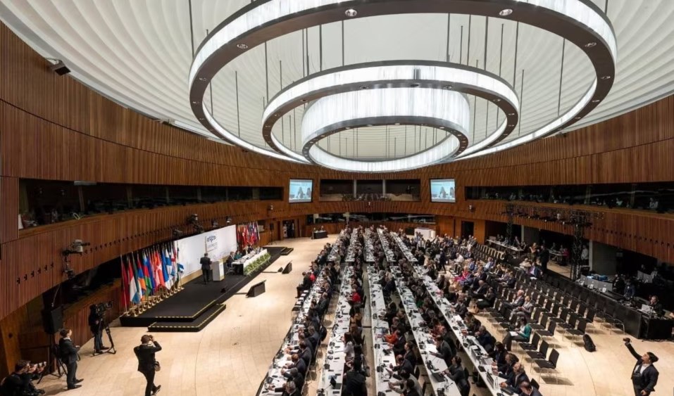 Autoritetet në Kosovë: Është avancuar statusi i vendit në Asamblenë Parlamentare të NATO-s