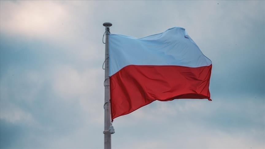 Polonia kërkon shpjegim nga Moska për hyrjen e raketës ruse në territorin e saj