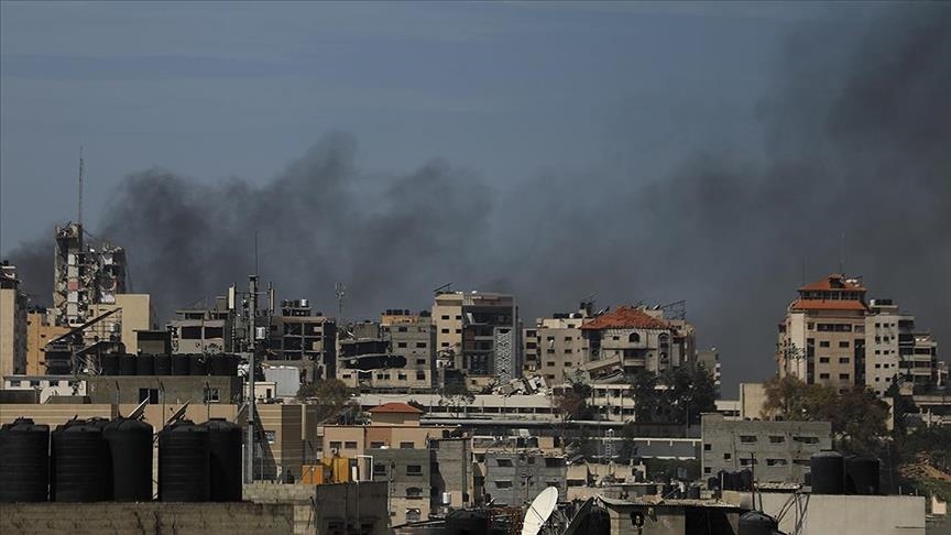 Ushtria izraelite rrethon sërish spitalet në Gaza