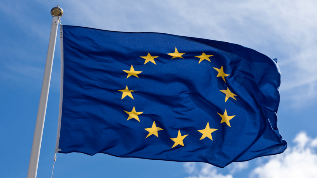 Delegacioni i BE-së: Hetim të shpejtë dhe të plotë, përgjegjësit para drejtësisë