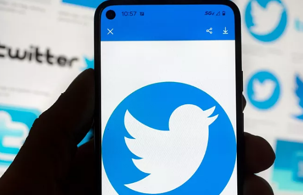 Twitter kërkon hetim pasi pjesë të kodit të tij burimor dalin në internet