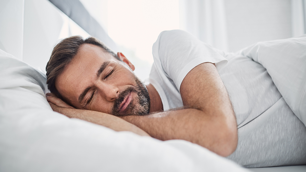 A ju duhen vërtetë 8 orë gjumë për trup të shëndetshëm?