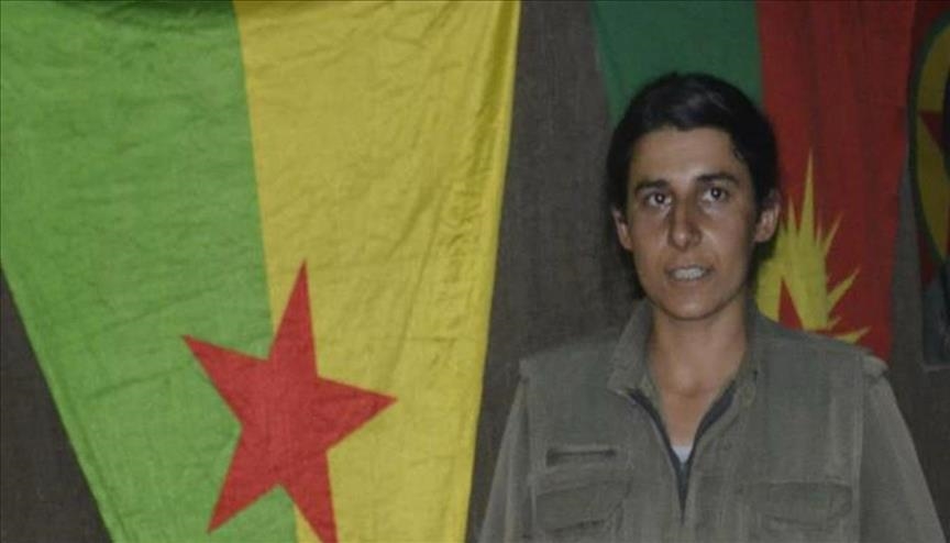 MIT neutralizon terroristen e PKK-KCK-së në veri të Irakut