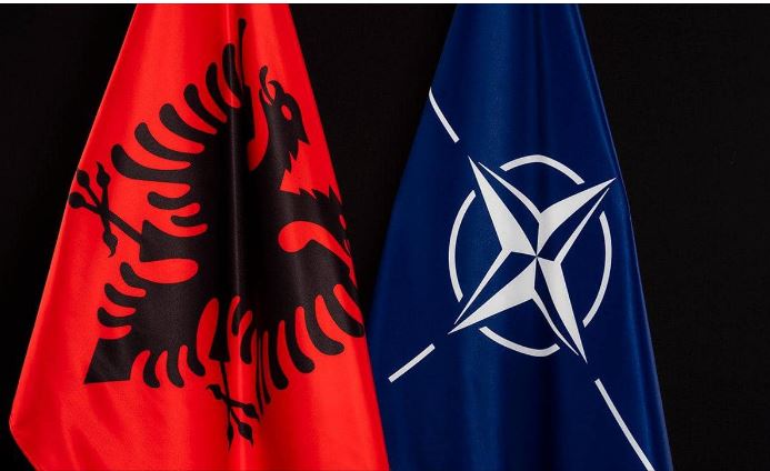 Baza e NATO-s në Kuçovë, reagon Berisha: PD mbështet pa rezerva bashkëpunimin me Aleancën