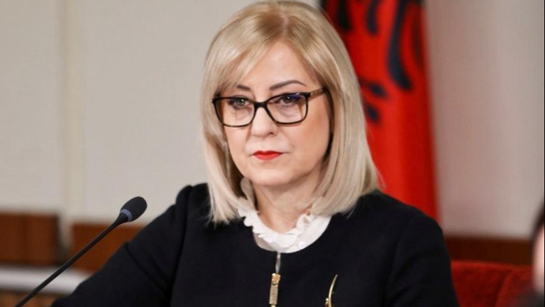 Dita e punëtorëve, Nikolla: Kontributi i tyre qëndron në themel të progresit e rritjes ekonomike të Shqipërisë
