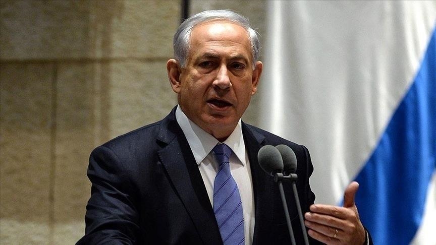 Netanyahu: Nëse Hamasi dorëzohet, lufta do të përfundojë