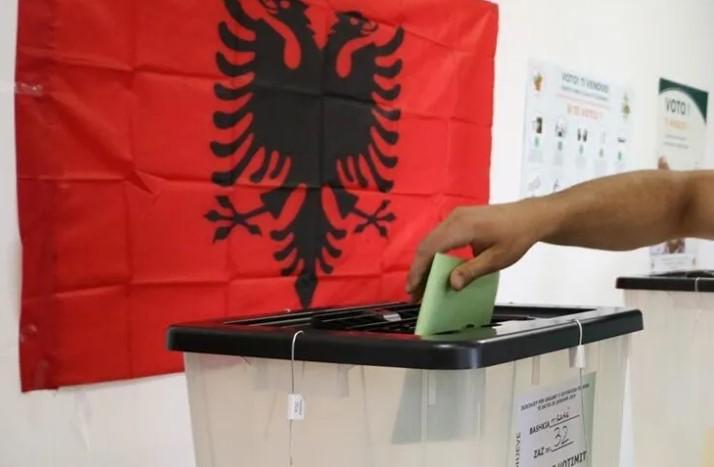 PS mori Bashkinë me 57 vota më tepër, reagon koalicioni “BF” në Rrogozhinë