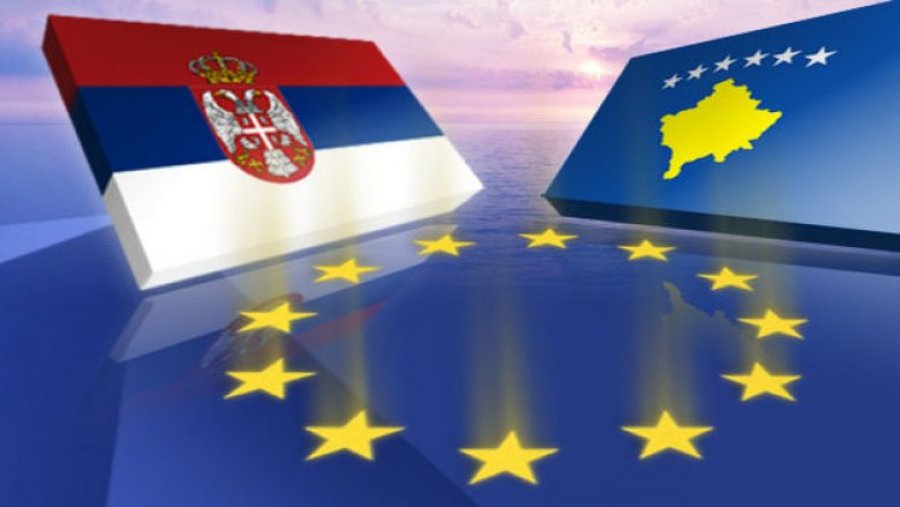 Rama: Kosova s’duhet ta lidh fatin e vet me Serbinë, objektivi anëtarësimi në BE dhe NATO