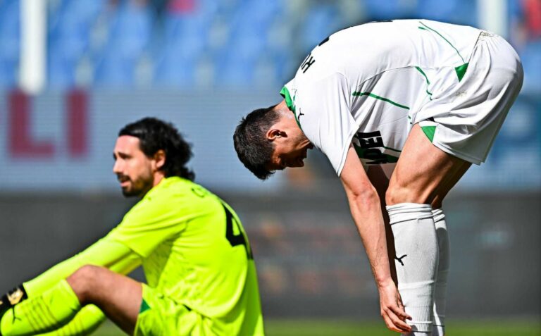 Shqetësojnë legjionarët në Serie A, Kumbulla shkakton penallti, kryqëzohet nga mediat