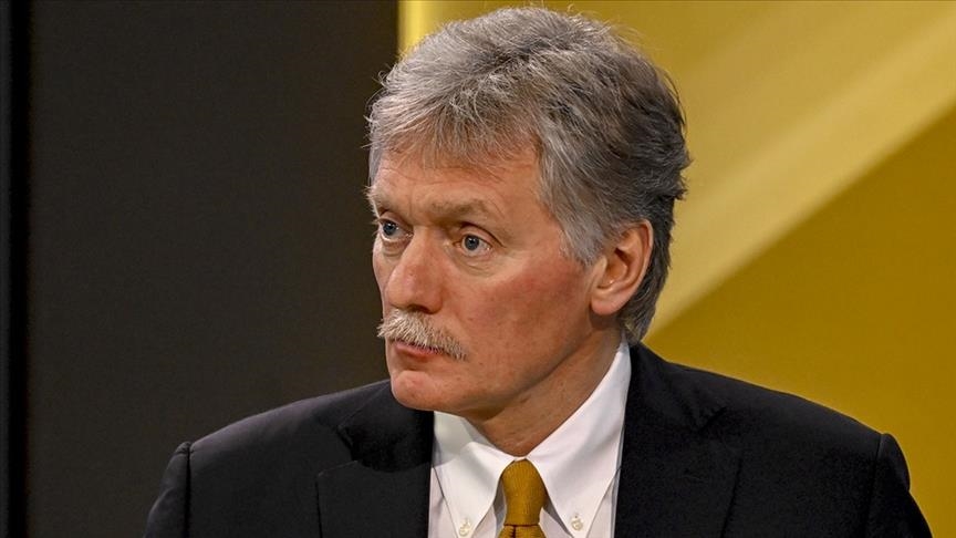Kremlini: Përfundimi i mandatit të Zelenskyy-t nuk do të ndikojë ndaj 