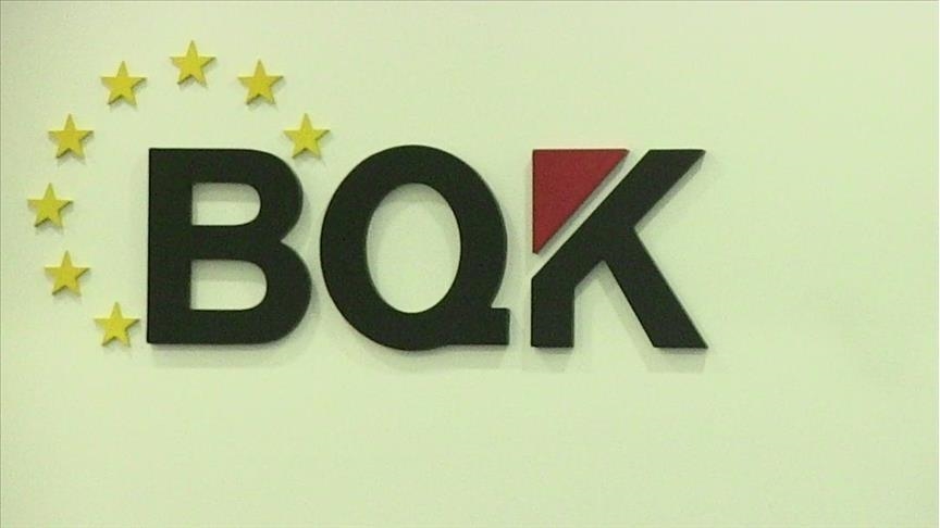 Kosovë, mbyllen gjashtë njësi të “Bankës Postare Kursimore” në veri