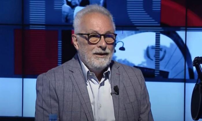 “Mafia në Shqipëri e lidhur ngushtë me politikën”, flet gazetari italian Stefano Marcelli: Fenomeni luftohet shumë pak