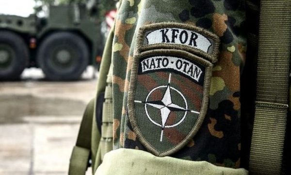 Në mbështetje të paqes në Kosovë, Kroacia e konfirmon: Sot dërgojmë kontingjentin e ri me trupa për KFOR