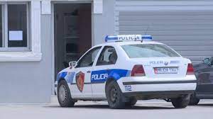 Djegie automjetesh dhe grabitje targash, arrestohen 4 persona në Durrës! Mes tyre 3 ukrainas