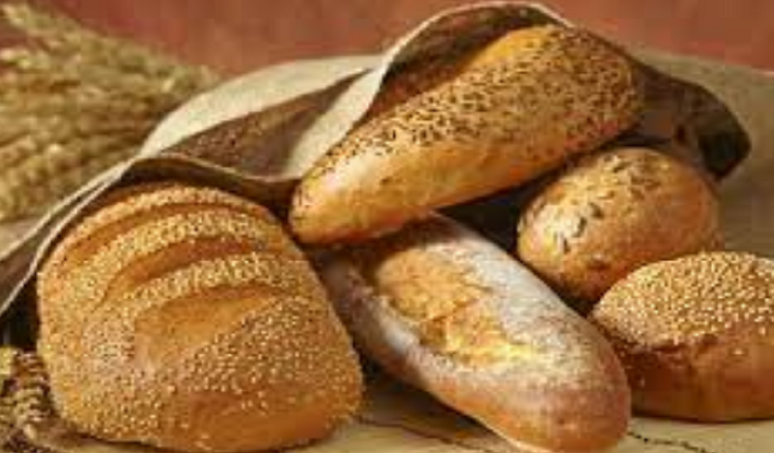 E bardhë, e zezë apo integrale, llojet e bukës dhe efekti i tyre