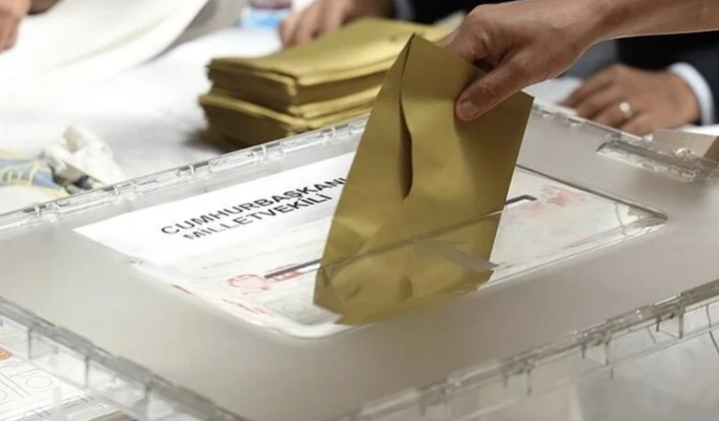 Türkiye, rezultatet zyrtare të zgjedhjeve presidenciale publikohen në Gazetën Zyrtare