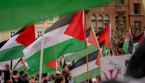 Irlanda, Norvegjia dhe Spanja njohin nesër zyrtarisht Palestinën: Hapa konkretë për të justifikuar të drejtën për vetëvendosje