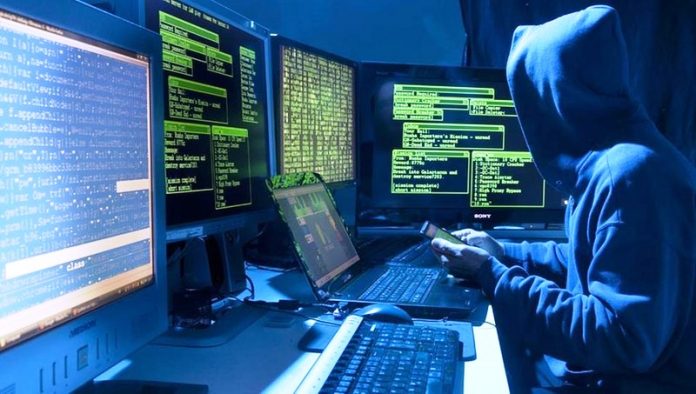 Dhuli: Sulmi kibernetik nuk preku të dhënat e Censit