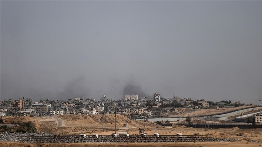 Rritet në të paktën 36.050 numri i palestinezëve të vrarë nga sulmet izraelite në Gaza