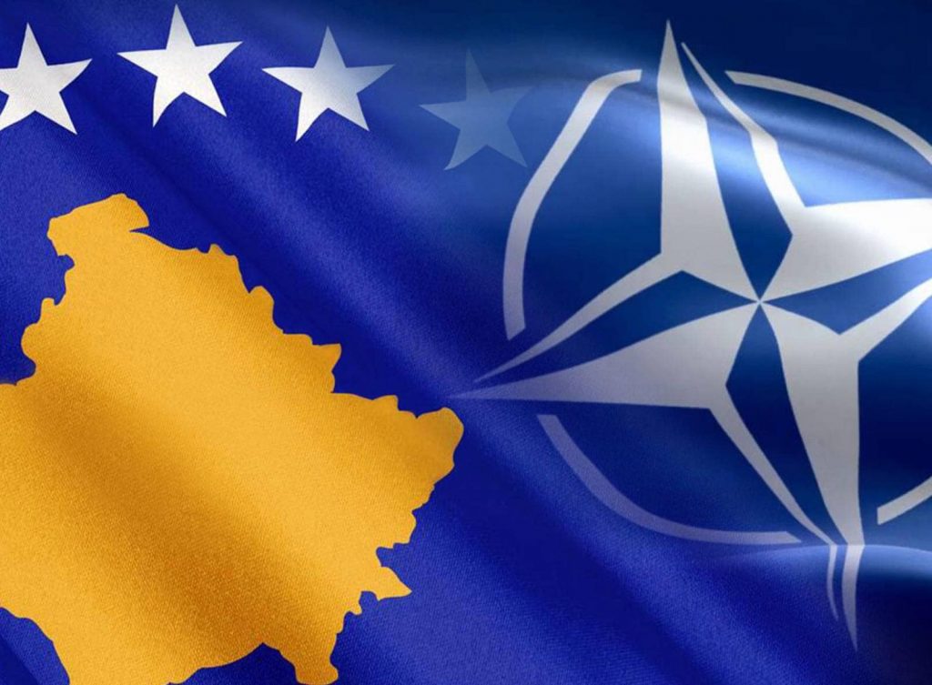 Avancimi i statusit të Kosovës në NATO, Basha: Lajm i mirë për rajonin dhe për Europën