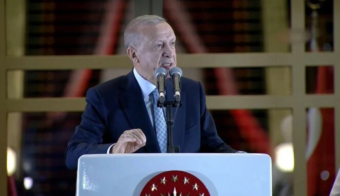 Zgjedhjet e 28 majit në sytë e mediave ndërkombëtare: Erdogan fitoi