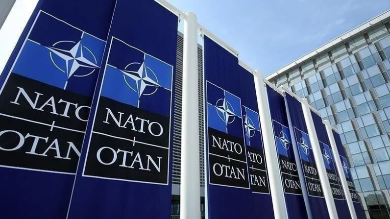 NATO uron presidentin Erdoğan për rizgjedhjen e tij