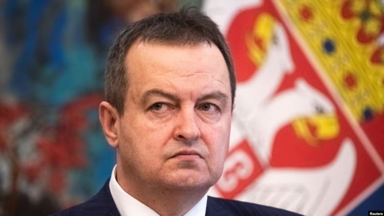 Ministri serb: Shqiptarët nuk mund të jenë kryetarë në komunat serbe