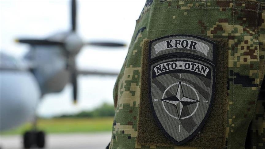 KFOR-i, EULEX-i dhe Policia e Kosovës do të mbajnë stërvitje të përbashkët