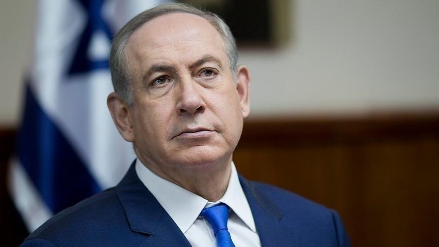 Netanyahu kërkon të shtyhet dëshmia para gjykatës për rastin e korrupsionit