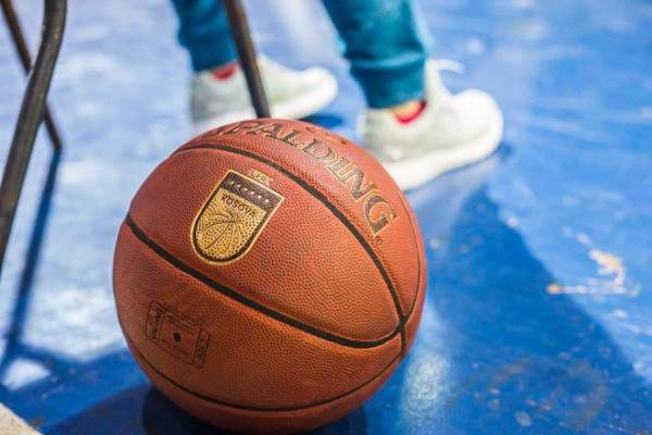 Shuhet klubi i njohur i basketbollit në Kosovë, shkak problemet financiare