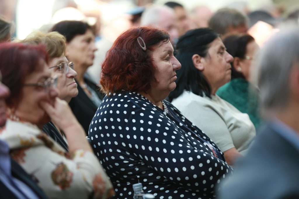 Rama: Njohje automatike e viteve të punës për 40 mijë punonjës të ish-kooperativave