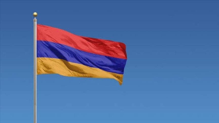 Armenia rrit shpenzimet e mbrojtjes