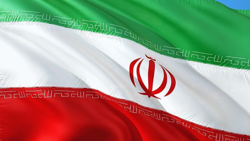 Ministri iranian i Mbrojtjes: Në sulmin e Izraelit u regjistruan dëme të vogla