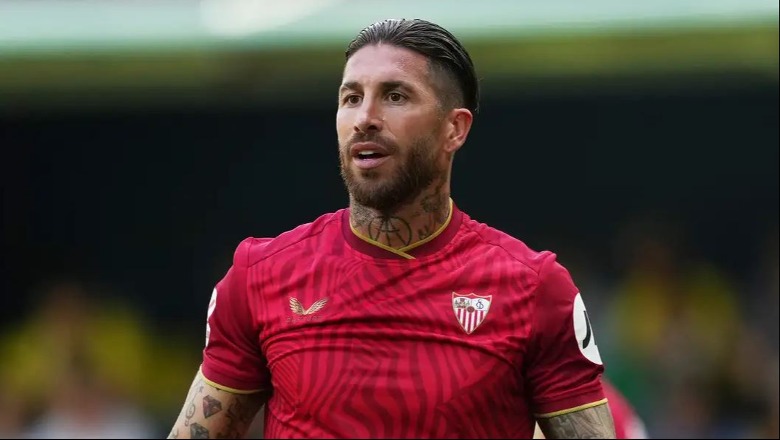 Bremer i dëmtuar, Motta i kërkon klubit të preferuarin e tij! Në skenë edhe Sergio Ramos