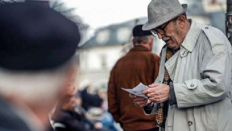 Nga 1 tetori rriten pensionet, ja sa do të jetë indeksimi për çdo kategori