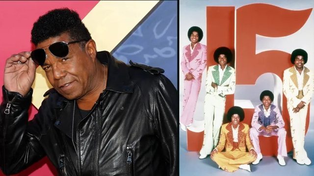 Ndërron jetë në moshën 70-vjeçare vëllai i Michael Jackson, shkak arresti kardiak