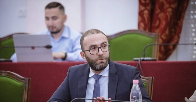 Mblidhet Konferenca e Kryetarëve/ Interperlanca me Ramën dhe mandati i Xhaçkës vendoset më 12 shtator, Bardhi: Kërkoni ti bëni shantazh KLSH-s