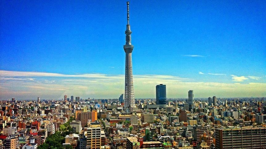 Japonia regjistron verën më të nxehtë për të dytin vit radhazi