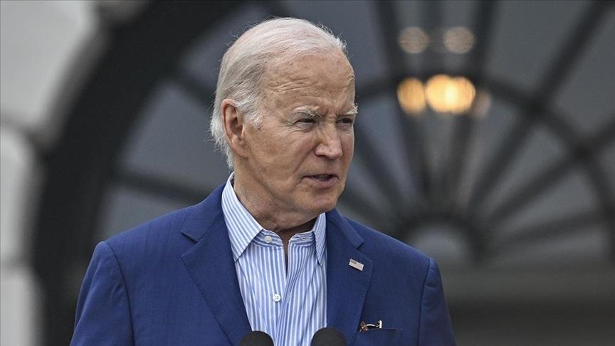 WP: Biden do të paraqesë propozim të fundit për armëpushim në Gaza në formën 