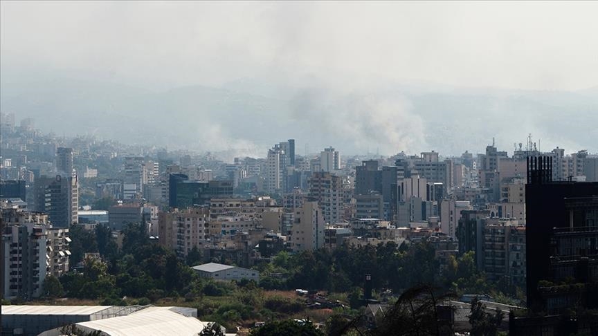 Liban, në sulmin izraelit humbin jetën 6 punonjës shëndetësorë