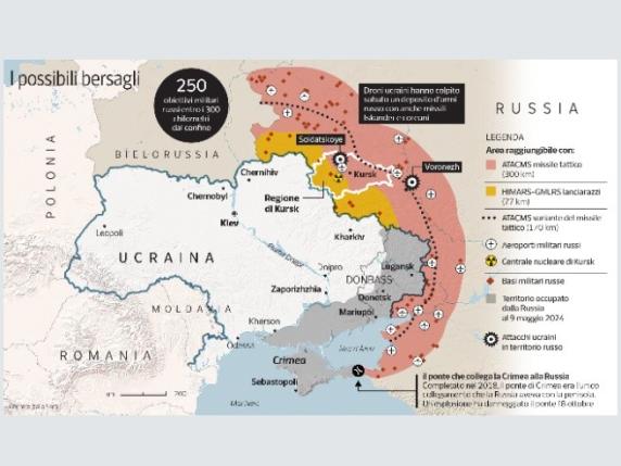 Ukrainasit hapin llogore në territorin rus/ Si po përgatiten ushtarët e Kievit të kalojnë dimrin në “shtëpinë” e armikut